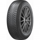 205/55R16 94V, Laufenn, G FIT 4S LH71 XL, FR